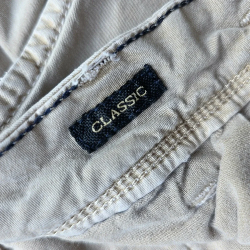 American Eagle Outfitters american eagle